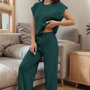 SHEIN Set